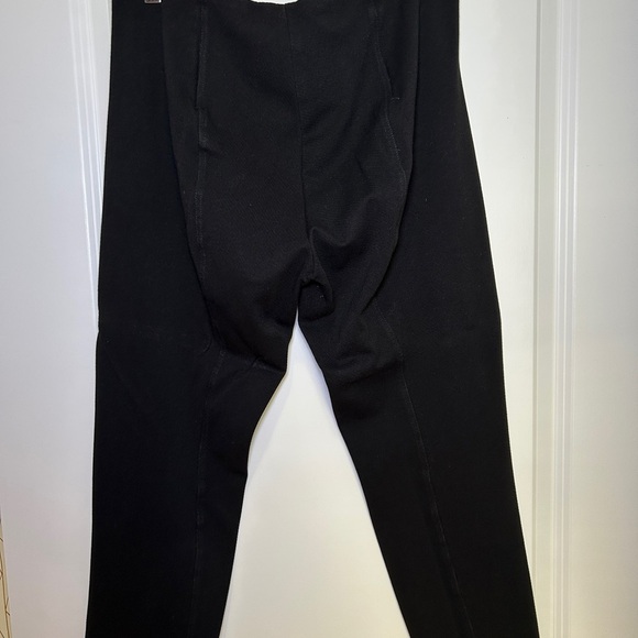 Rachel Zoe Black Skinny Pants - Picture 4 of 4